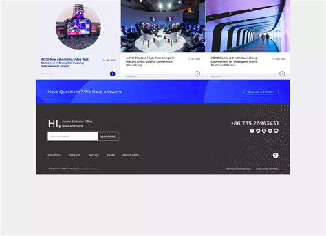 深圳集團(tuán)網(wǎng)站設(shè)計(jì)大全 探索企業(yè)網(wǎng)頁(yè)設(shè)計(jì)的核心要素與發(fā)展趨勢(shì)