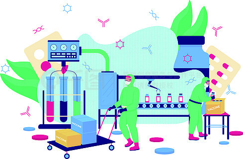 企業(yè)網(wǎng)頁(yè)設(shè)計(jì)開(kāi)發(fā)中的流感插畫PNG創(chuàng)意應(yīng)用指南